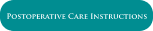 Postoperative Care Link